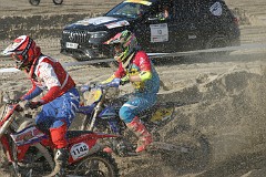 Enduropale2025-2 (324)